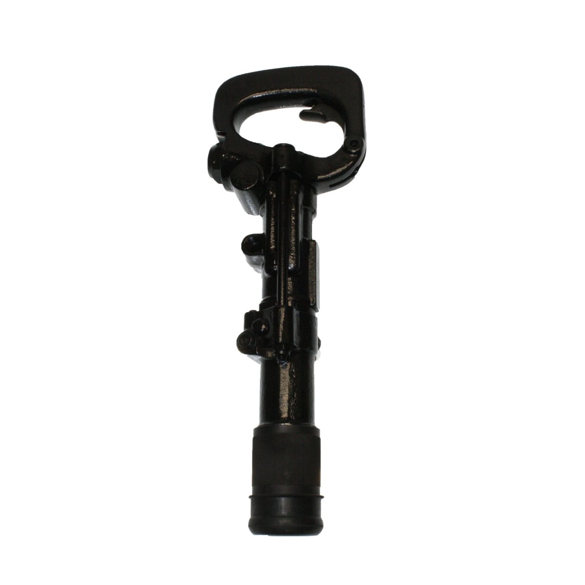 TX-C9 - 9 lb. Utility Hammer Drill (C9 Shank) - Texas Pneumatic Tools