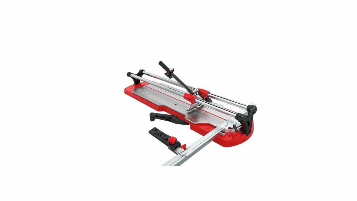 TX-MAX Tile Cutter Rubi Tools