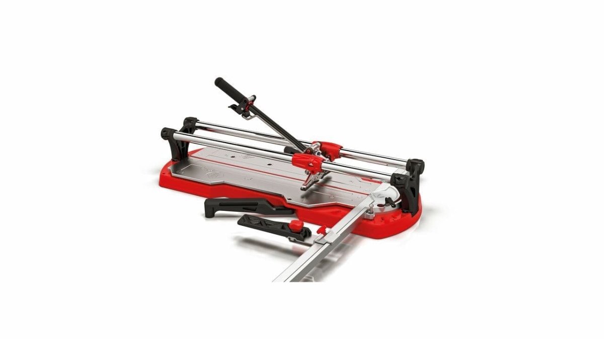 TX-MAX Tile Cutter Rubi Tools