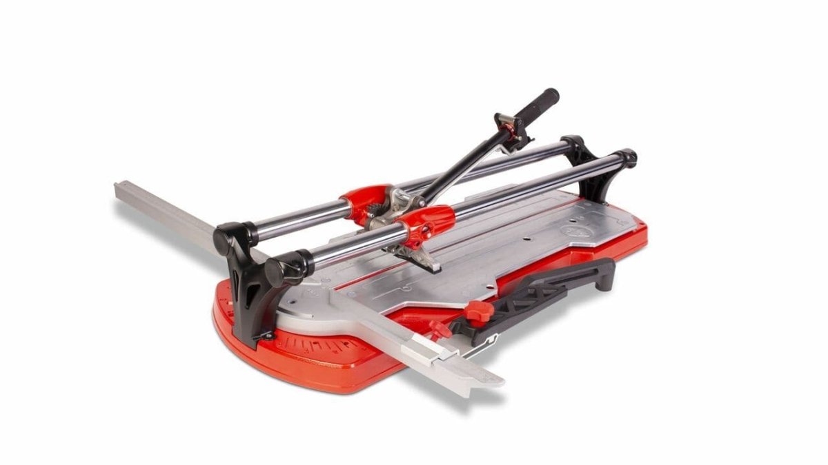 TX-MAX Tile Cutter Rubi Tools