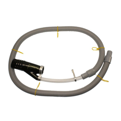 Vacuum Attachment (TX1B Not Included) Texas Pneumatic Tools