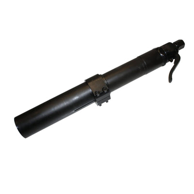 Tomato Stake Tool Texas Pneumatic Tools