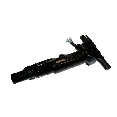Spike Driver - 60 lb Texas Pneumatic Tools