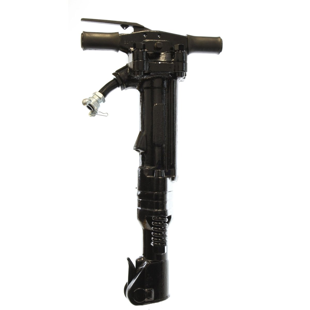 TX90PB-8 - 90 lb Paving Breaker Texas Pneumatic Tools