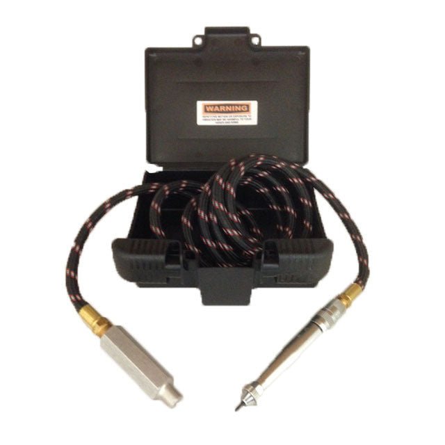 TXAS1 - Air Scribe Texas Pneumatic Tools