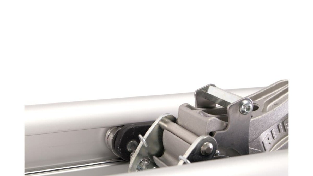 TZ Heavy Duty Tile Cutter Rubi Tools