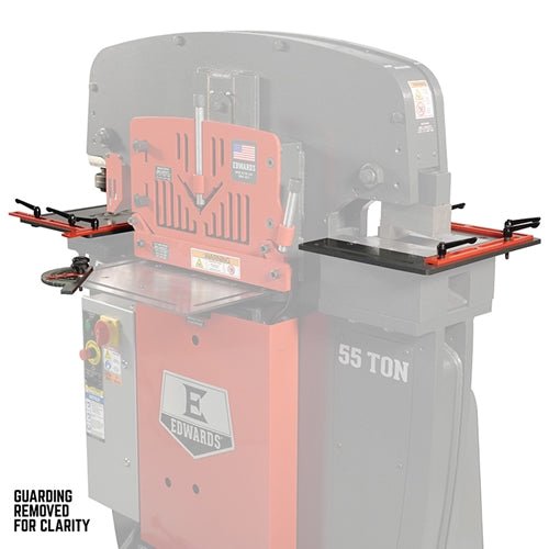 Ultimate Productivity Packs Edwards