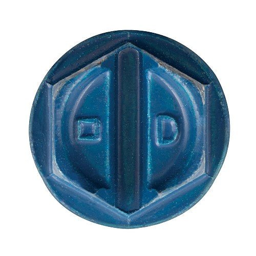 Ultracon®+ Hex Washer Head - Blue DeWalt