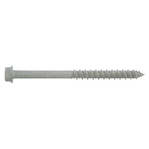 Ultracon® SS4 Hex Washer Head - 500 pieces DeWalt