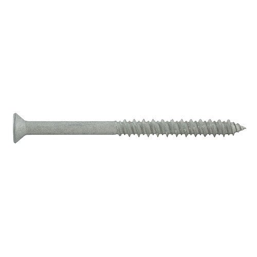 Ultracon® SS4 Phillips Flat Head - 500 pieces DeWalt