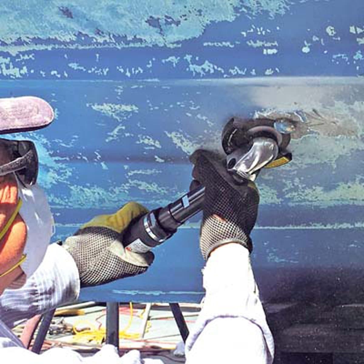 Ultracut ABM Series Alpha Tools