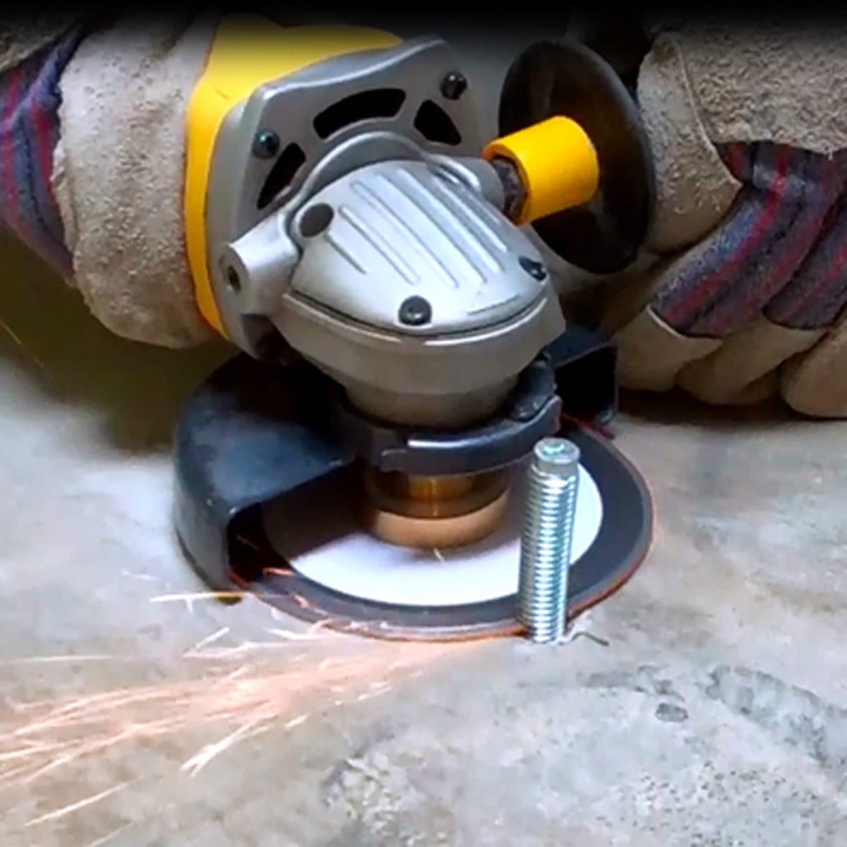 Ultracut APR Series Alpha Tools