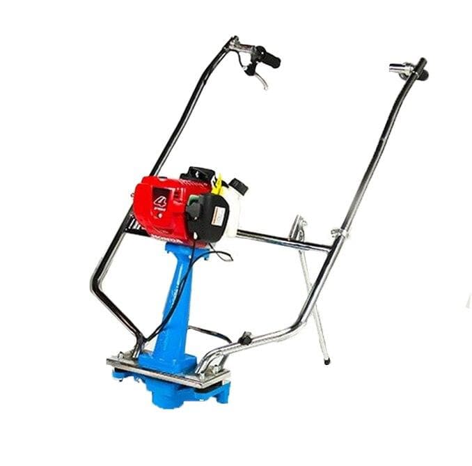 Uni-Screed MUSH35 Bartell Global Uni-Screed