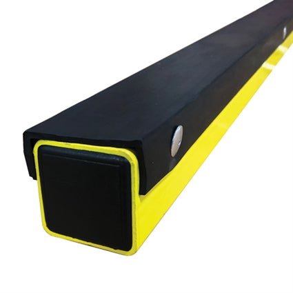 V cart Flip 2200lb Capacity Weha