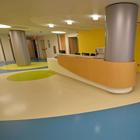 Vapor Ban E 3 Gallon Kit (Resin 2 Gallon Part A + Hardener 1 Gallon Part B) Laticrete