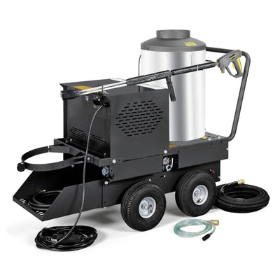 VHP3-20024A 120V Pressure Washer Karcher