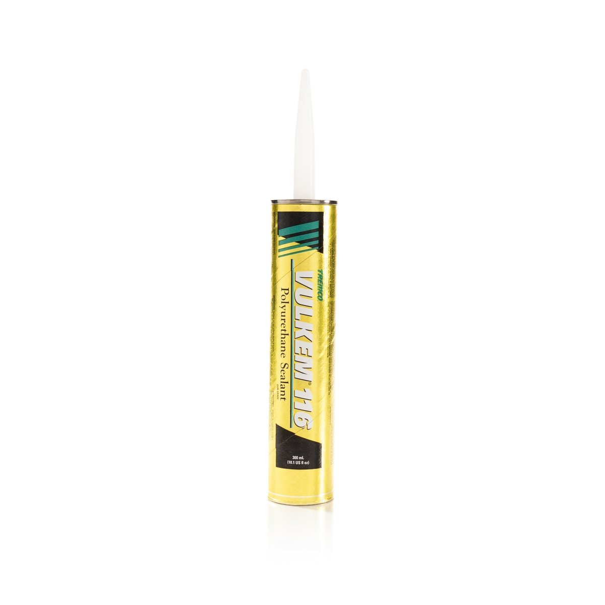 Vulkem® 116 Polyurethane Sealant – 10oz - 30 Count Tremco
