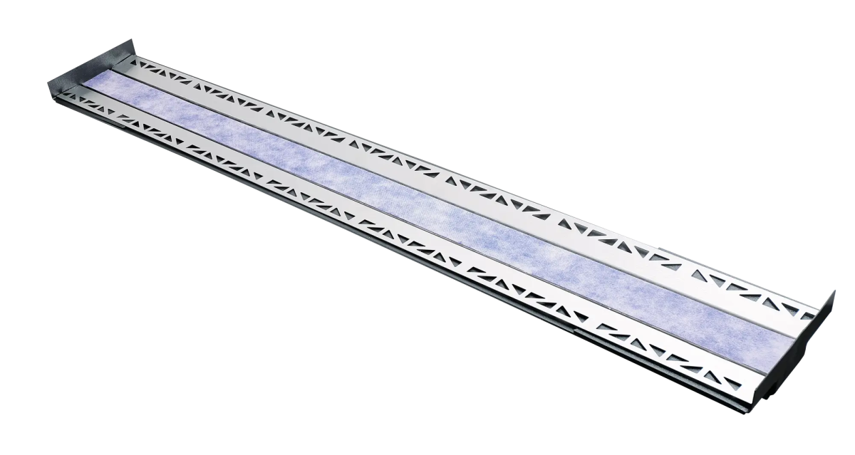 W2W Adjustable Tileable Dural