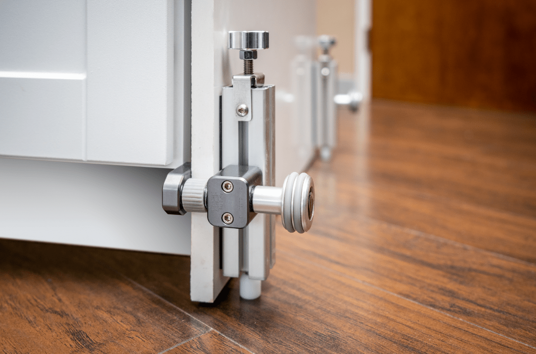 Waterfall Jack Omni Cubed