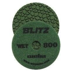 Weha Blitz Polishing Pads Weha