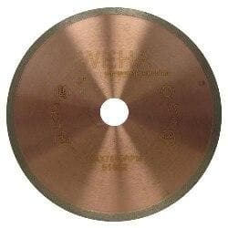 Weha Copper Core Blade 51552 Weha 8"