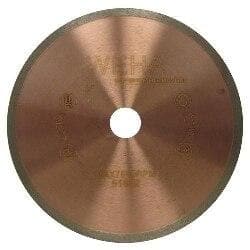 Weha Copper Core Blade Weha