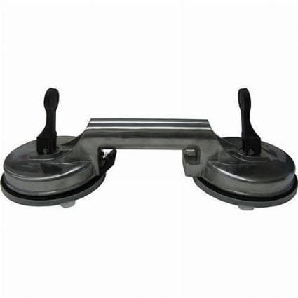 Weha Double Suction Cup - Weha