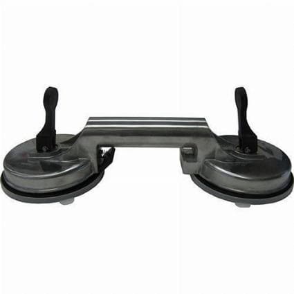 Weha Double Suction Cup Weha