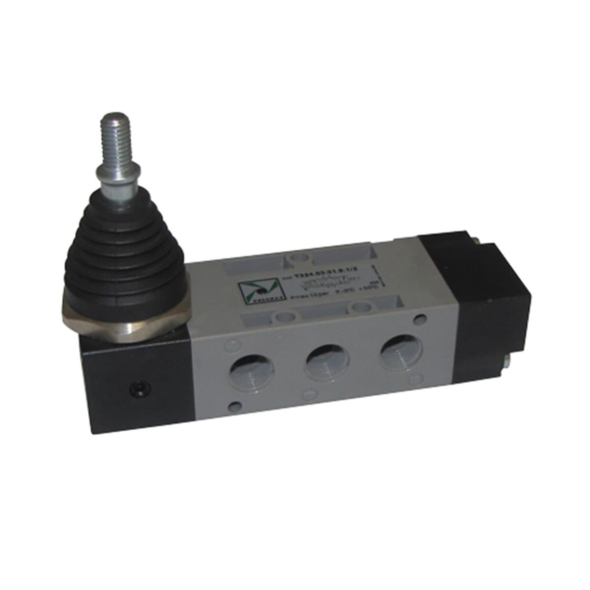 Weha Joystick for Vacuum Lifer T1500 Weha