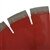 Weha Red Cat 14" Diamond Bridge Saw Blade for Granite, Quartz, Quartzite, Marble Weha