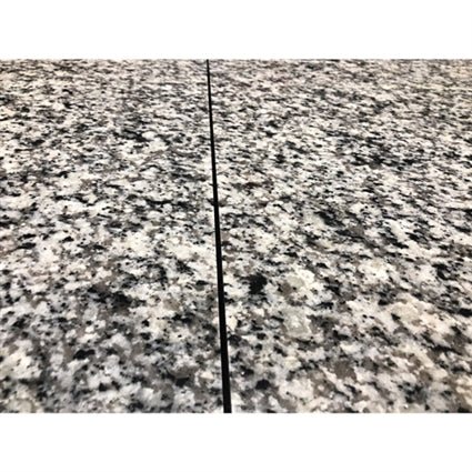 Weha Red Cat 14" Diamond Bridge Saw Blade for Granite, Quartz, Quartzite, Marble Weha