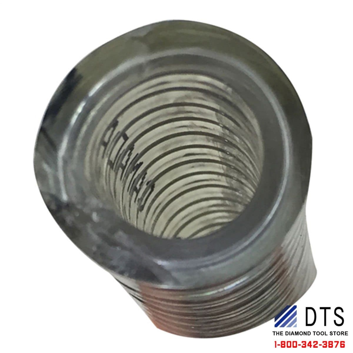 Weha Replacement Hose For Vacuum Lifter (5 FEET) Weha