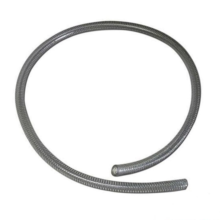 Weha Replacement Hose For Vacuum Lifter (5 FEET) Weha