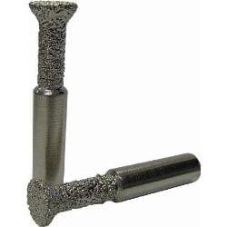 Weha T-31 Anchor Machine Kit Weha