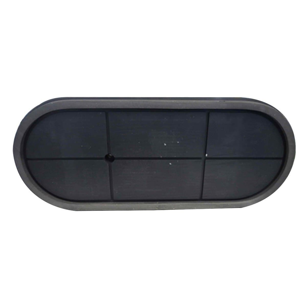 Weha T600 Pneumatic Vacuum Lifter Unipad Air Only Weha