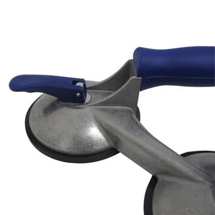 Weha Triple Suction Cup Weha