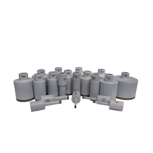 Weramic Porcelain Ceramic Core Bit Weha