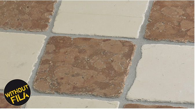 WET ECO Wet Look Sealer (1 QT – 6 Count) Fila Solutions