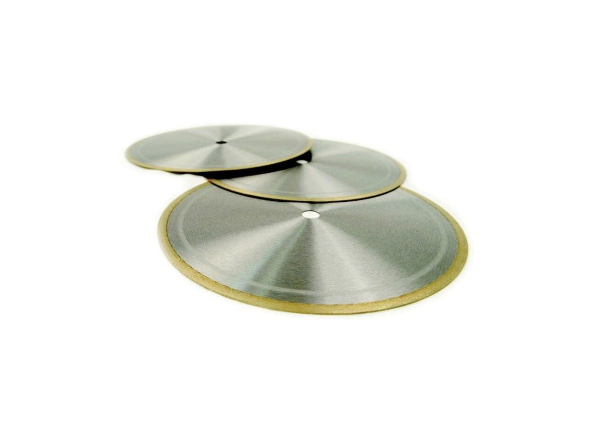 Wet Tile Blade 7.5MM-Premium Diamond Tool Store