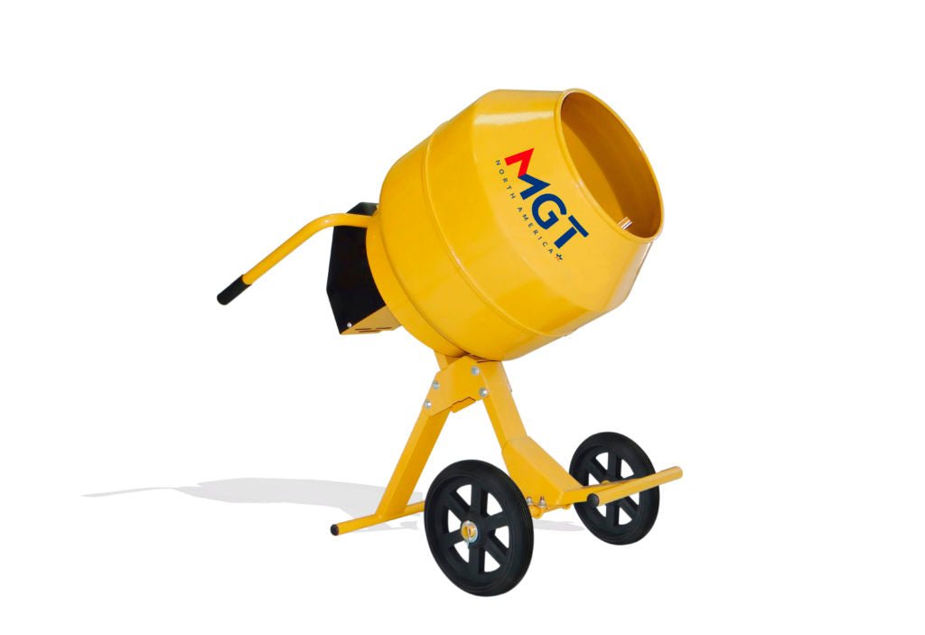 Wheelbarrow Concrete Mixer Menegotti Mixers Mortar Mixer Equipment wheelbarrow-concrete-mixer-menegotti-mixers-mortar-mixer-equipment