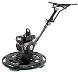 Whiteman J3036H55 Standard Walk-Behind Trowel Multiquip