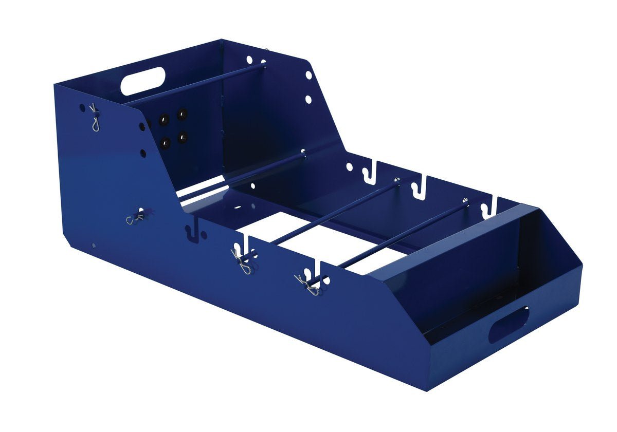 Wire Reel Caddies Vestil
