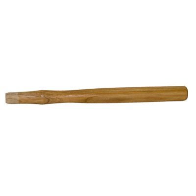 Wood Replacement Handle 16" Wood 21-503 Bon Tool #11-368 OR #11-807 Toothed Bush Hammer