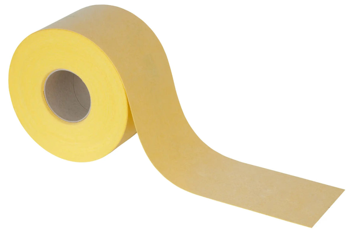 WP 120-30 Sealing Tape 30 M Dural