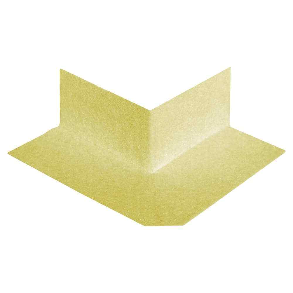 WPDS DURABASE WP Waterproofing Accessory WPFXI Dural External Corner