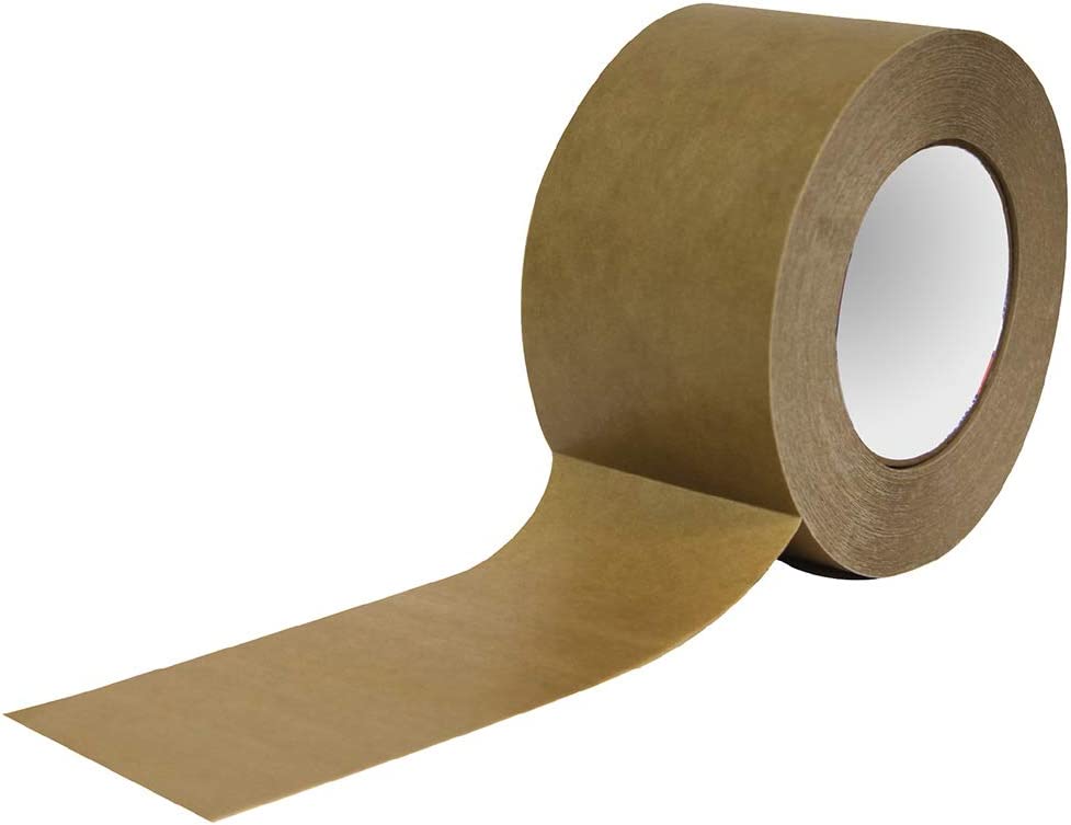 X-Board Seam Tape Trimaco