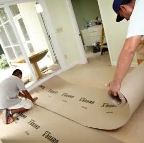 X-Board Seam Tape Trimaco