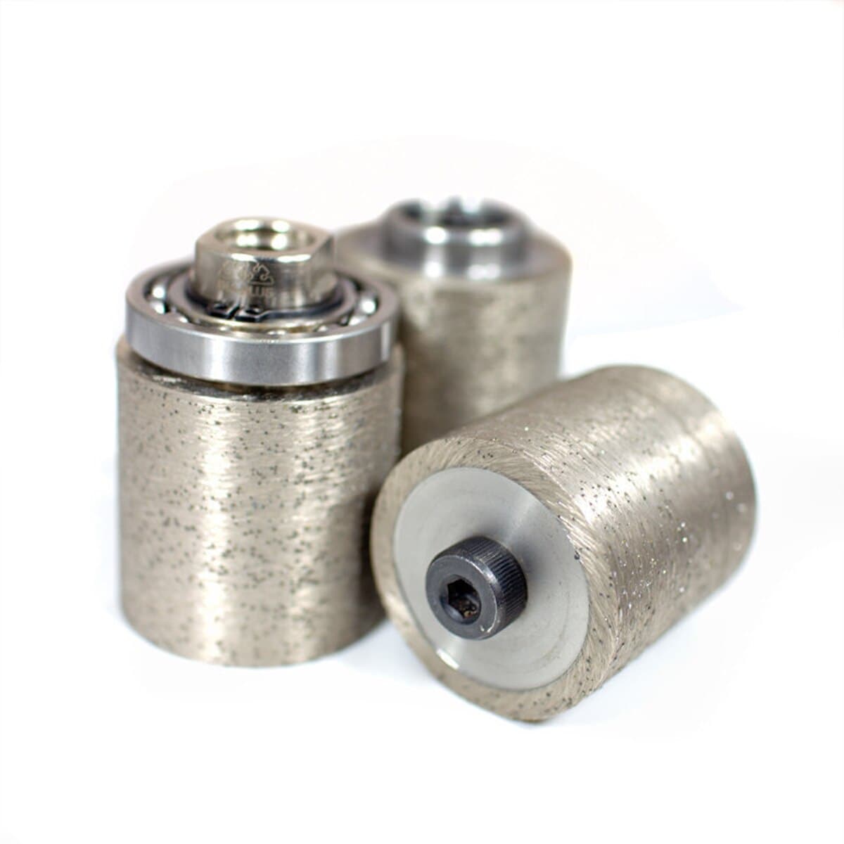 Z Drum Wheel Diamond Tool Store