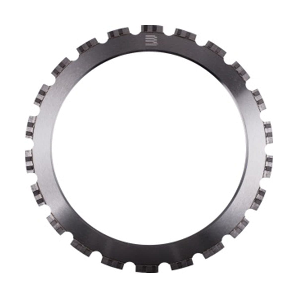 ZENESIS Ring Saw Blade Zenesis