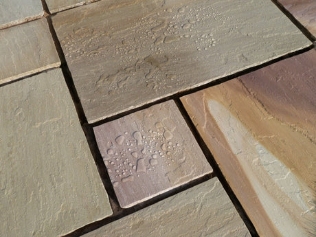 StonePro: Revolutionizing Stone Care with Sustainable, Effective Solutions